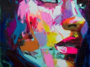 UNTITLED 778