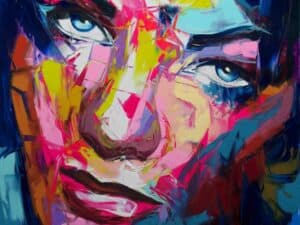 UNTITLED 767