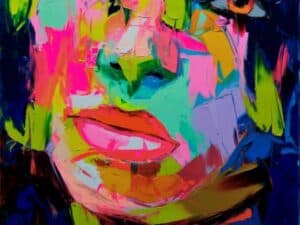UNTITLED 688
