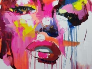 UNTITLED 824