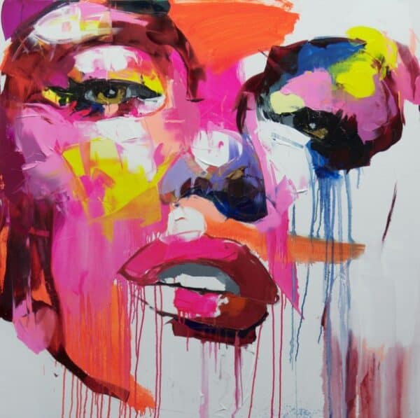 UNTITLED 824