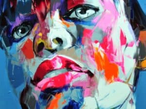 UNTITLED 695