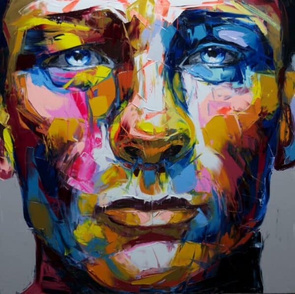 715 DANIEL CRAIG