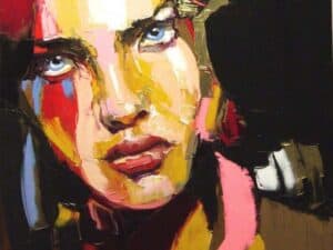 UNTITLED 73