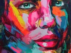 UNTITLED 900