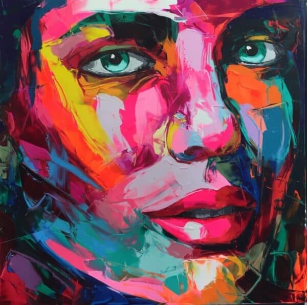 UNTITLED 900