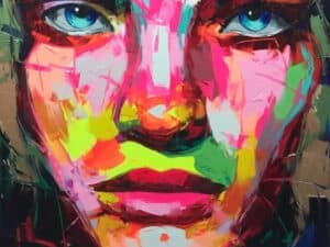 UNTITLED 947