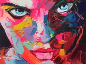EDWIGE