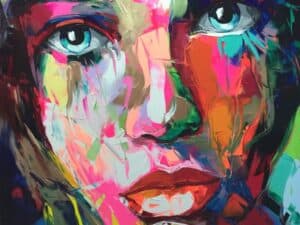 UNTITLED 946