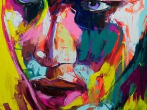 UNTITLED 786