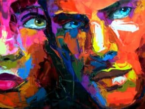 UNTITLED 833
