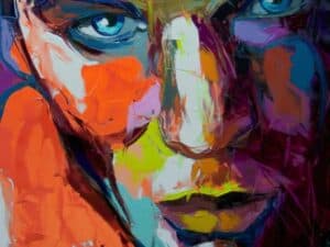 UNTITLED 832