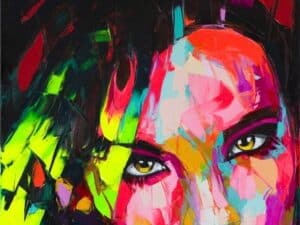 BILL