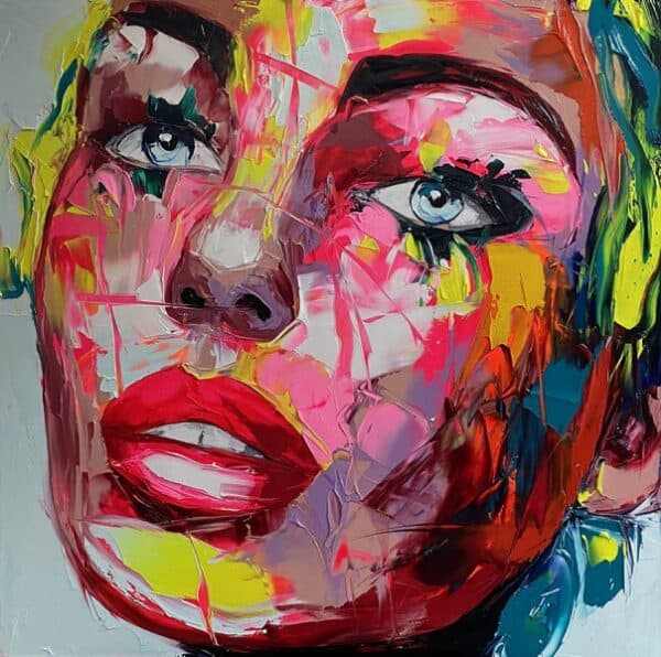 CASSIE