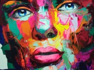 UNTITLED 971