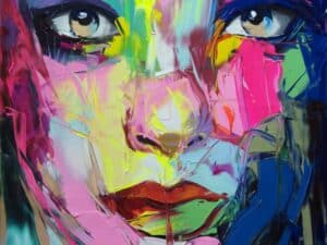 UNTITLED 932