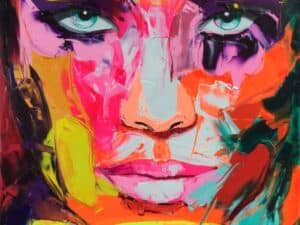 UNTITLED 904