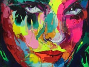 UNTITLED 980
