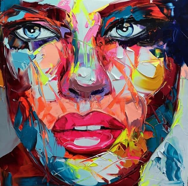 CASSANDRA