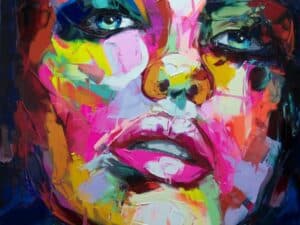 UNTITLED 961
