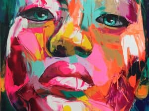 UNTITLED 892