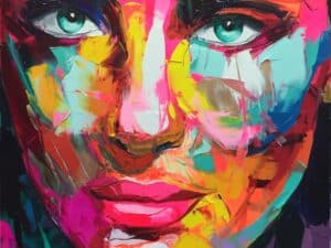 UNTITLED 976
