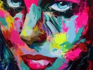 UNTITLED 884