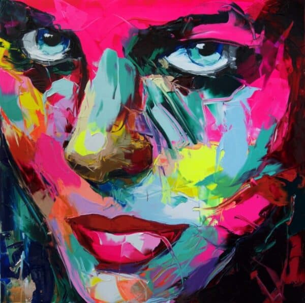 UNTITLED 884