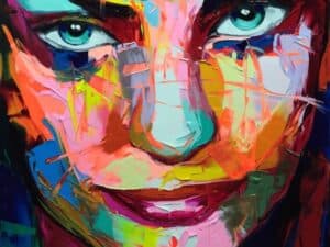 UNTITLED 951