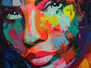 AMANDINE