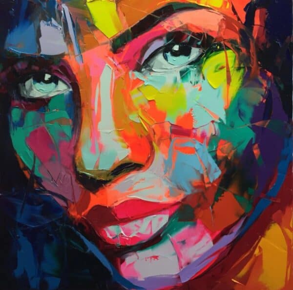 AMANDINE