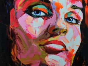 ANNE-LAURE