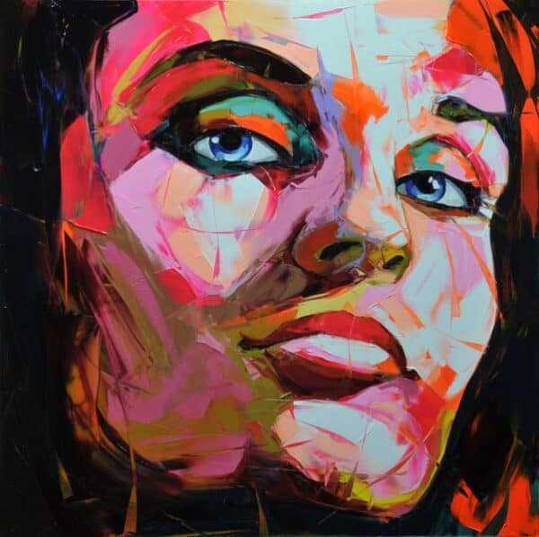 ANNE-LAURE
