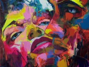 UNTITLED 823