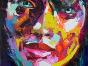 UNTITLED 803