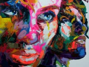 UNTITLED 966