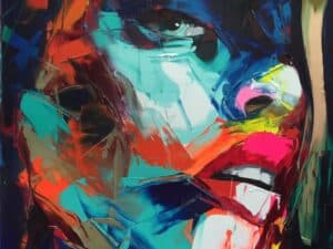 UNTITLED 921