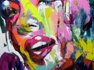 UNTITLED 825