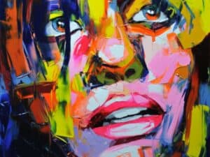 UNTITLED 685