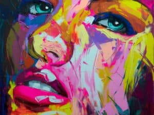 UNTITLED 779