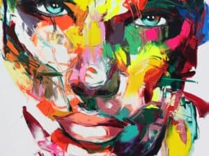 UNTITLED 906
