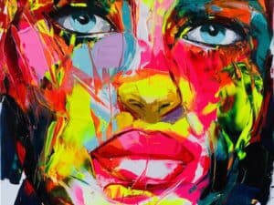 CLEMENCE