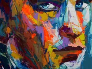 UNTITLED 766