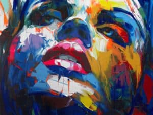 UNTITLED 728