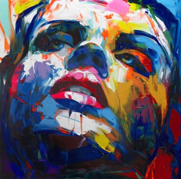 UNTITLED 728