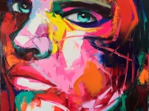 UNTITLED 898