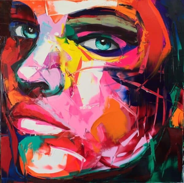 UNTITLED 898