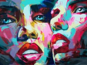 UNTITLED 703