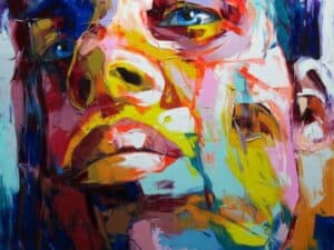 UNTITLED 741