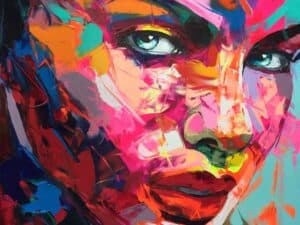 UNTITLED 939